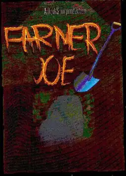 Watch and Download Farmer Joe 4