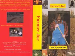 Watch and Download Farmer Joe 6