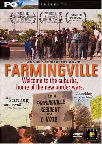 Watch and Download Farmingville 1