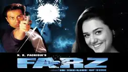 Watch and Download Farz 1