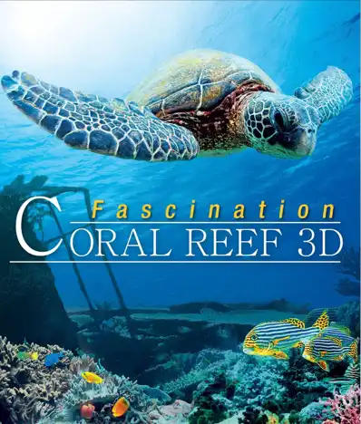 Watch and Download Fascination Coral Reef 2