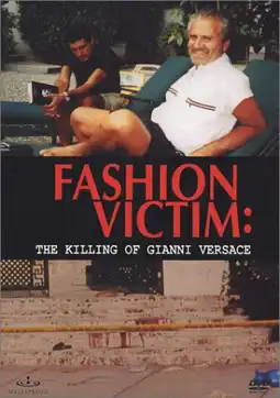 Watch and Download Fashion Victim: The Killing of Gianni Versace 1