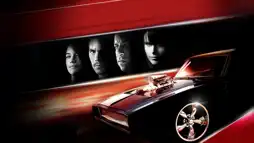 Watch and Download Fast & Furious 2