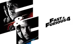 Watch and Download Fast & Furious 3