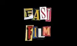 Watch and Download Fast Film 3