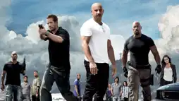 Watch and Download Fast Five 1