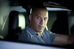 Watch and Download Fast Five 14