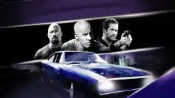 Watch and Download Fast Five 2