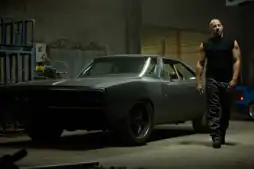 Watch and Download Fast Five 6