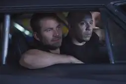 Watch and Download Fast Five 8