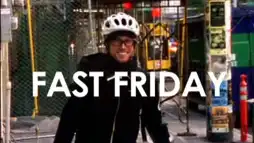 Watch and Download Fast Friday 2