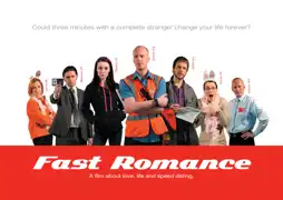 Watch and Download Fast Romance 1