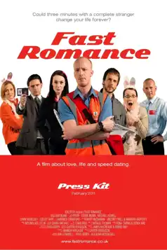 Watch and Download Fast Romance