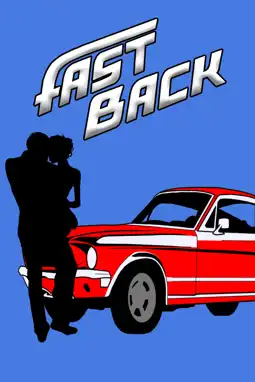 Watch and Download Fastback 1