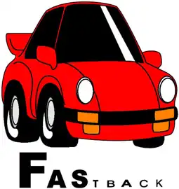 Watch and Download Fastback 3