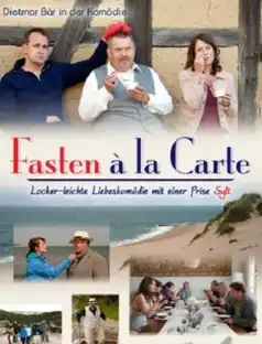 Watch and Download Fasten à la Carte