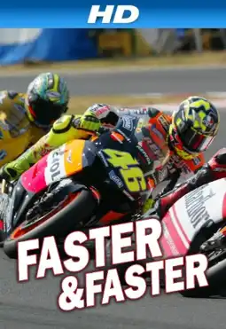 Watch and Download Faster & Faster 2