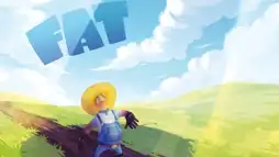 Watch and Download FAT 1