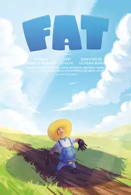 Watch and Download FAT 4