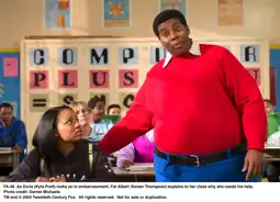 Watch and Download Fat Albert 14