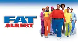 Watch and Download Fat Albert 2