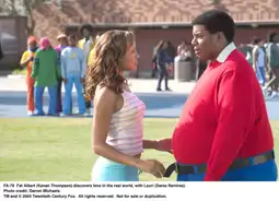 Watch and Download Fat Albert 9