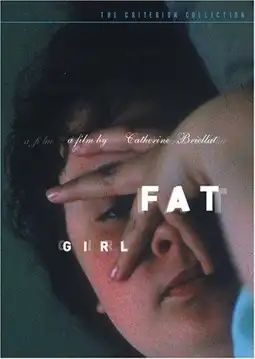 Watch and Download Fat Girl 8