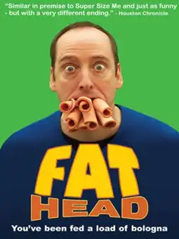 Watch and Download Fat Head 2