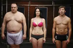 Watch and Download Fat People 6