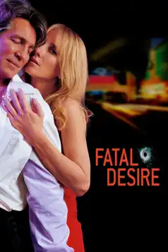 Watch and Download Fatal Desire