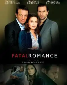 Watch and Download Fatal Romance 6