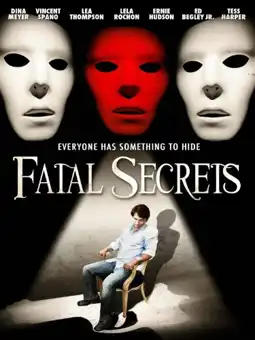 Watch and Download Fatal Secrets 4