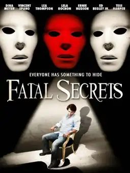 Watch and Download Fatal Secrets 5