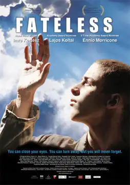 Watch and Download Fateless 4