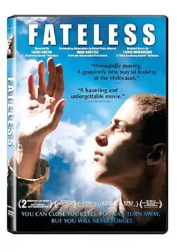 Watch and Download Fateless 6