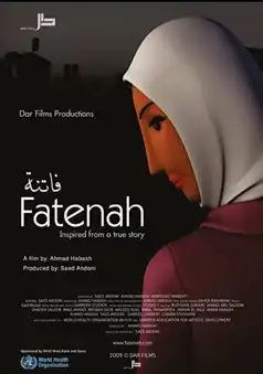 Watch and Download Fatenah