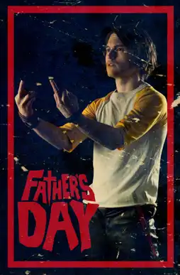 Watch and Download Father's Day 6