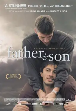 Watch and Download Father and Son 2