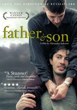 Watch and Download Father and Son 3