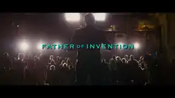 Watch and Download Father of Invention 10