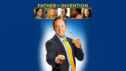 Watch and Download Father of Invention 3