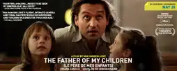 Watch and Download Father of My Children 11