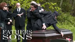 Watch and Download Fathers & Sons 1