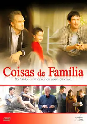 Watch and Download Fathers and Sons 2