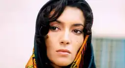 Watch and Download Fatima, the Algerian Woman of Dakar 3