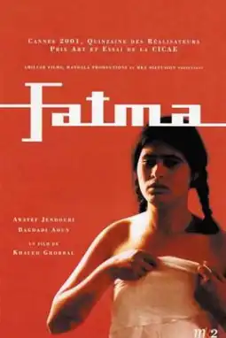 Watch and Download Fatma 3