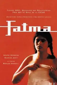 Watch and Download Fatma