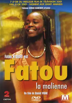 Watch and Download Fatou la Malienne 3