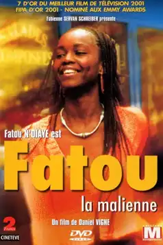 Watch and Download Fatou la Malienne