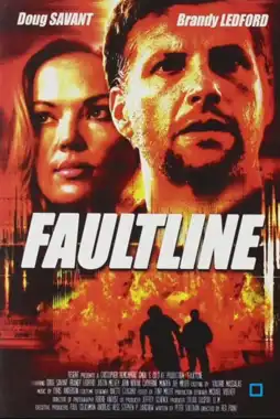 Watch and Download Faultline 3